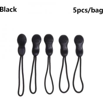 Tirador de CremaViaje