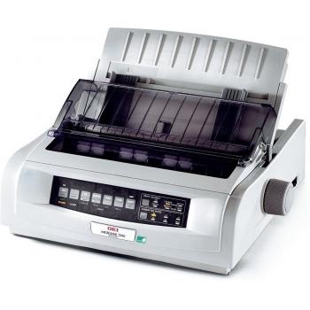 ML 5590 ECO 24 AGHI 80 COL315USB