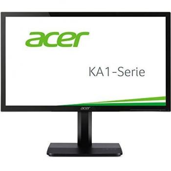 Monitor Acer KA241 UM.FX1EE.005 24” LCD