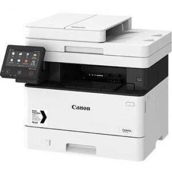 Canon i-SENSYS MF449X