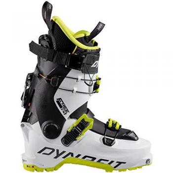 Dynafit Botas Esquí Montaña Hoji Free 110