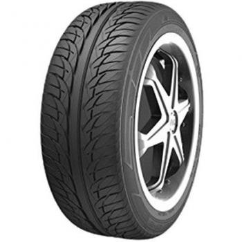Nankang 265/50 R20 111V SP-5 4x4 (Ctra)