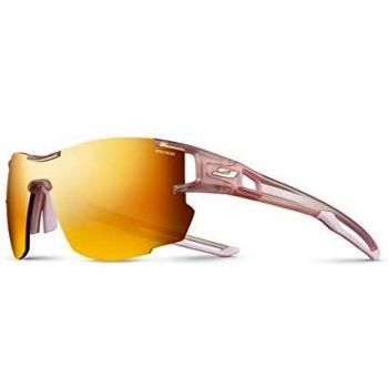 Gafa de montaña AEROLITE Spectron 3 Julbo