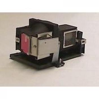 Lampada Proiettore CoreParts Ml12278