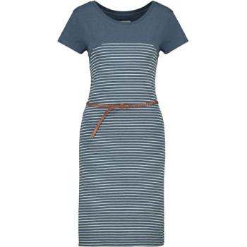 Robe Chemise ClarinaAK Z