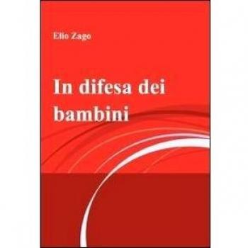 In difesa dei bambini