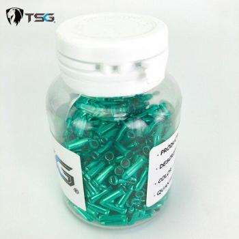 Cable Extremo Freno ETG 20