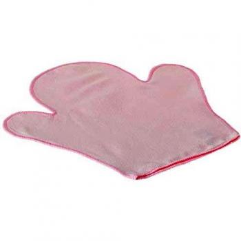 Leifheit Guante de Polvo, 26 x 24,5 cm, 40 021