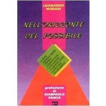 Libri Leonardo Nodari