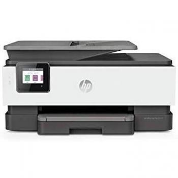 HP OfficeJet Pro 8024 Getto termico d'inchiostro