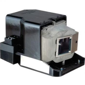 Lampada Proiettore BenQ MP523 MP514