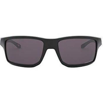 Gafas de sol Oakley Gibston OO9449 Negro Pulido 60 mm