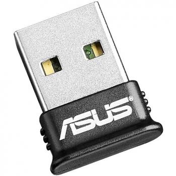 Asus BT400 Connettore USB