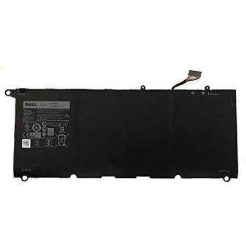 DELL RNP72 ricambio per notebook Batteria