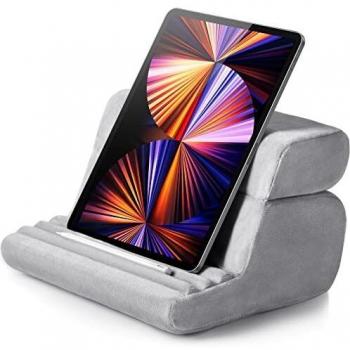 Supporto Pieghevole Ugreen per Tablet Grigio