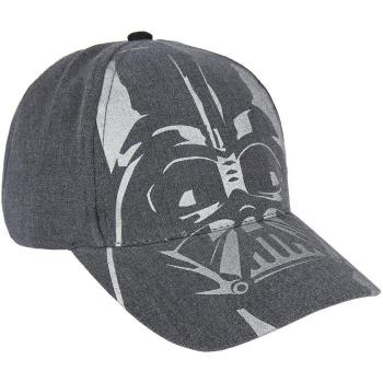 Gorra Innovación Darth Vader para Niños