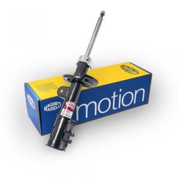 Amortecedor MAGNETI MARELLI 351132070000