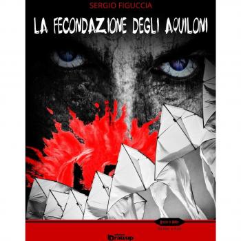 La fecondazione degli aquiloni