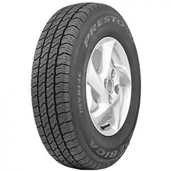 DEBICA 175 R14C 99/98P PRESTO LT