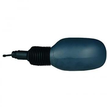 Espelho retrovisor ALKAR 6137382