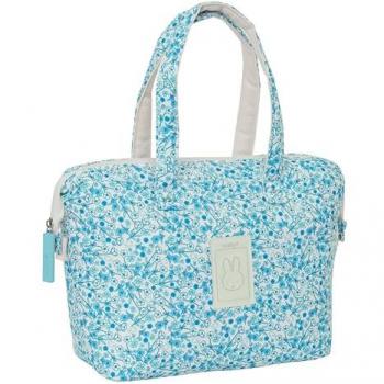 Neceser Miffy Garden de Viaje