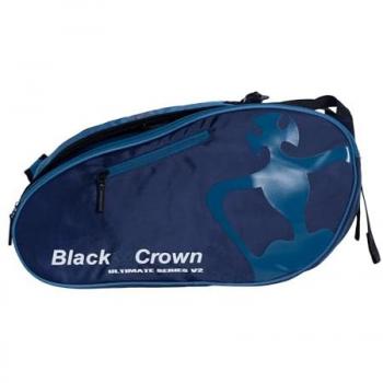 Paletero Black Crown Ultimate Series V2 Azul