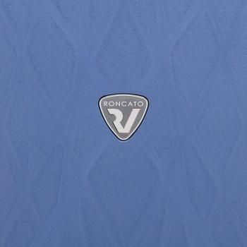 Roncato Maleta Grande L Rígida Light