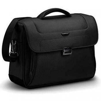 RoncaPortátil Negrosafe