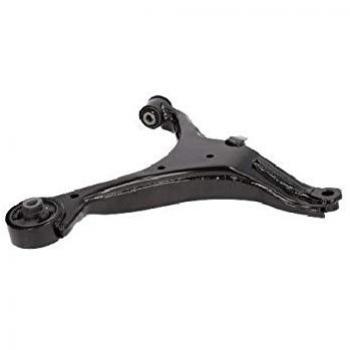 Braço de suspensão JAPANPARTS BS-472L