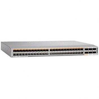 Cisco network extenders NEXUS 2348UPQ