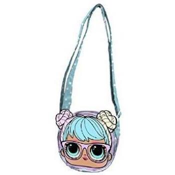 Bolso bandolera 2D Bon Bon LOL Surprise