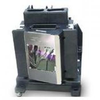 CoreParts Lampada Proiettore PDG-DHT8000