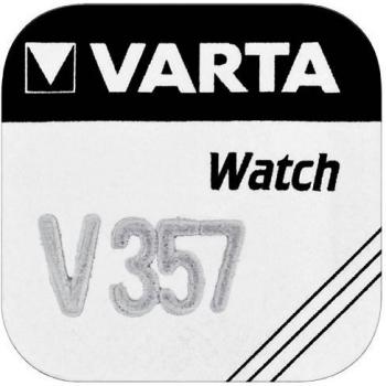 Varta 357101111