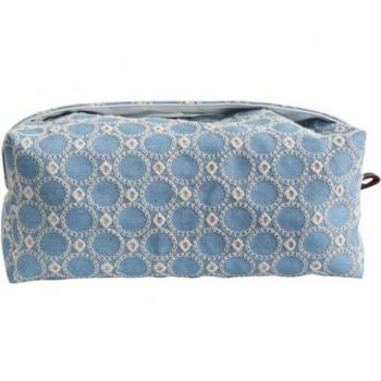 Soporte Nórdico Papelería