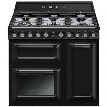 Smeg TR93BL