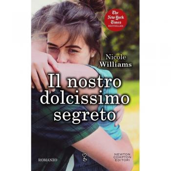 Il nostro dolcissimo segreto