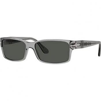 Persol PO2803S Lentes Polarizados 309/58 Gris