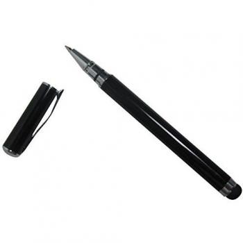 Mediacom Smartpen Input Style Tablet Mouse