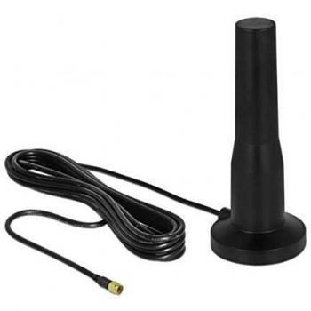 Antenna Multifunzione Delock LTE