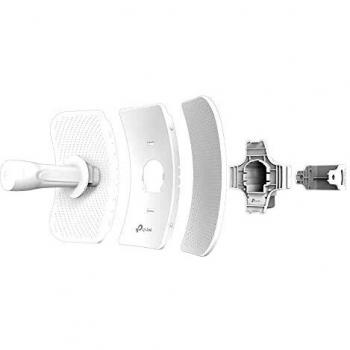 TP-Link CPE605 Outdoor 5 GHz 150 Mbps 23dBi