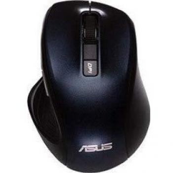 Asus Mw202c Mouse Rf Wireless Ir Led 4000 Dpi