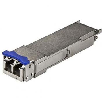 Startech.com Transceiver di rete 40 G FIBRA 40GBASE-LR4 QSFP