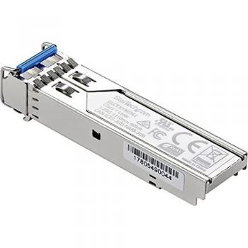 Modulo Ricetrasmettitore SFP in Fibra Gigabit StarTech.com