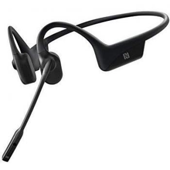 Shokz Cuffie Sportive Wireless Opencomm Bone Conduction