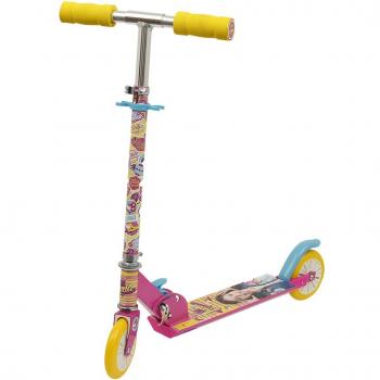 Patín Soy Luna YLU23000