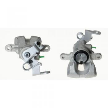 Pinça de freio BREMBO F 23 140