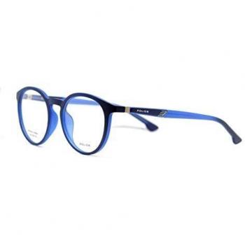 Police Gafas de vista VPL878 0JEB