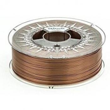 PETG Rame 1,75 mm 1100 g