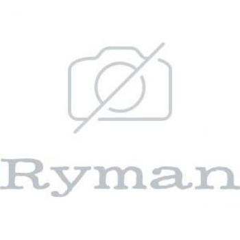 Bolígrafos BIC Cristal Original 5× Pintura en Aceite