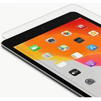 Belkin Screenforce Pellicola proteggischermo trasparente Apple 1 pz